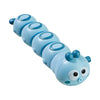 Wind-Up Crawling Caterpillar Toy for Kids