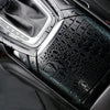Premium Carbon Fiber Vinyl Wrap Film