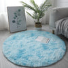 Shaggy Accent Rug