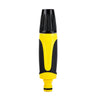 360° Rotatable High-Pressure Water Gun with Adjustable Spray Nozzle