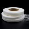 Double-Sided Fusible Adhesive Tape for Sewing and Fabric Bonding