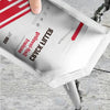 500ml Driveway Crack Filler Asphalt Crack Filler Concrete Crack Repair Patch Concrete Repair Asphalt Patch Cracked Tile Filler