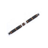 عصا سحب للأبواب بمقبض مانع للانزلاق