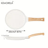 Ceramic Non-Stick Frying Pan