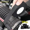 Professional-Grade Wire Harness Tape for Automotive & Electrical Use