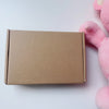 Magnetic MagSafe Power Adapter for MacBook Air and Pro