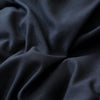 Breathable Solid Color Pillowcase Set (2-Pack) – Soft, Waterproof, Easy Care