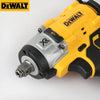 DEWALT ATOMIC 20V MAX Brushless Cordless Impact Wrench with Detent Pin Anvil