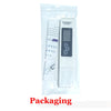 Digital TDS & EC Water Quality Tester Pen