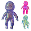 Squishy Stress Relief Sensory Toy