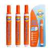 Stain Remover Pen Portable