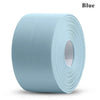 Waterproof PVC Sealing Tape for Bathrooms & Kitchens