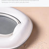 Foldable 3-in-1 Travel Potty for Kids with Disposable Bags