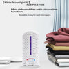 Compact Portable Air Dryer