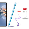 Precision Stylus Pen for iPad with Palm Rejection