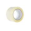 Clear Window Weather Sealing Tape