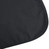 Durable Polyester Vest Apron for Kitchen, Cleaning & Salon Work