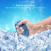 Instant Dry Summer Yoga & Fitness Towel