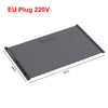 Foldable Electric Food Warming Tray
