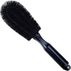 Microfiber Wheel & Tire Cleaning Brush