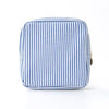 Sanitary Napkin Storage Bag