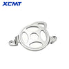 Aluminum Engine Case Saver for Surron Light Bee X/S and Segway X160/X260