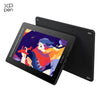 Matte Screen Protector for XPPen Drawing Tablets