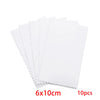 Jewelry Polishing Cloths for Silver and Gold Care
