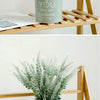 Provence Lavender Artificial Flowers for Home and Event Decor
