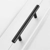 Stainless Steel T-Bar Cabinet Pull Handle