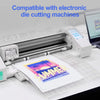 A4 Sublimation Heat Transfer Paper for Fabric Printing