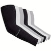 UV Protection Sun Sleeves - Breathable Arm Covers for Outdoor Activities