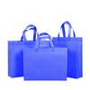 Eco-Friendly Non-Woven Tote Bag (10-Pack)