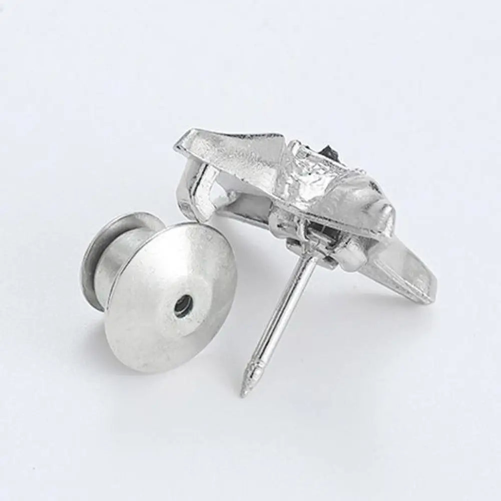 Adjustable Four-Point Star Waist Tightening Buckle