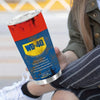 20 oz Insulated Stainless Steel Tumbler with Lid