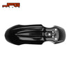 Front Fender for Tuttio Soleil 01 Electric Bike