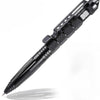 Tactical Self-Defense Pen with Tungsten Steel Glass Breaker