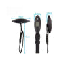 Compact Digital Luggage Scale