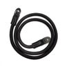 Adjustable Nylon Camera Shoulder Strap – Durable & Comfortable for DSLR & SLR