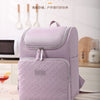Insulated Picnic Cooler Backpack for Outdoor Adventures