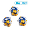 3D Ball Maze Puzzle Cube – Brain Teaser & Stress Relief Toy