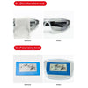 Vintage Photochromic Polarized Sunglasses