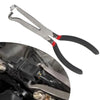 Fuel Line Disconnect Pliers