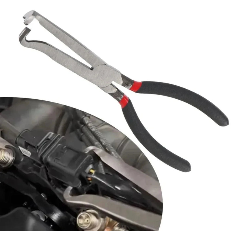 Fuel Line Disconnect Pliers