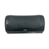 Ergonomic Pet Deshedding Brush