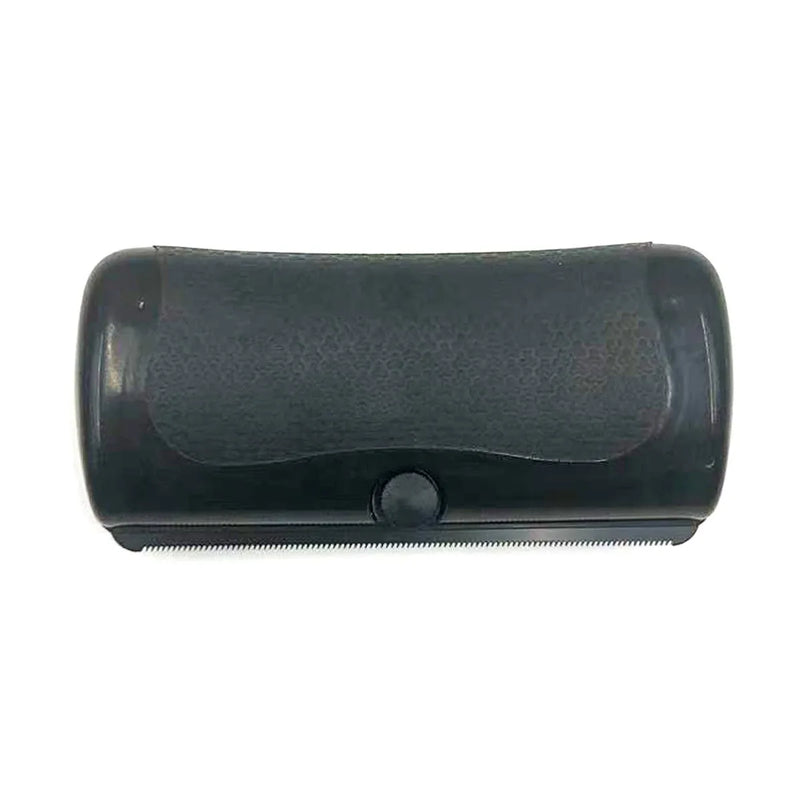 Ergonomic Pet Deshedding Brush