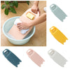 Portable Hand Washing Board with Soap Holder