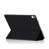 Magnetic Smart Folio Case for iPad Pro & iPad Air with Auto Wake/Sleep