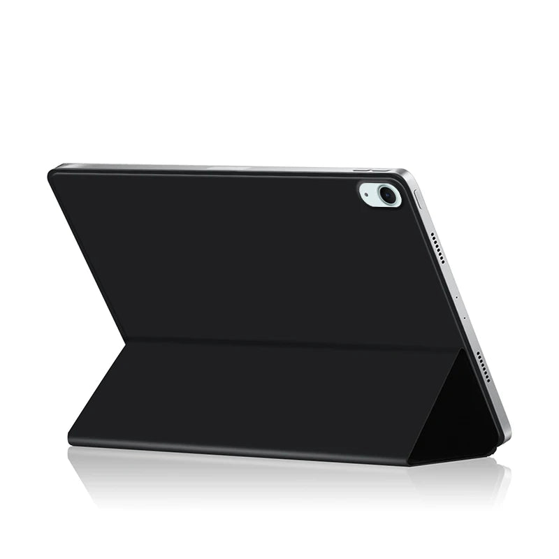Magnetic Smart Folio Case for iPad Pro & iPad Air with Auto Wake/Sleep