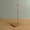 Modern Minimalist Floor Lamp